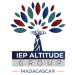 IEP Altitude Group Madagascar